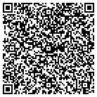 QR code with Bone & Joint Wellness Center contacts