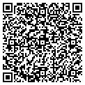 QR code with Cactus Chem-Dry contacts