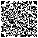 QR code with Boston Carpet Cleaning contacts