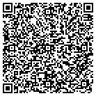 QR code with Cambridge Urological Assoc contacts