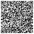 QR code with Ace Cesspool Service contacts