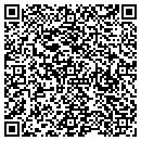 QR code with Lloyd Construction contacts