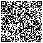 QR code with Puritan Carpet Cleaners contacts