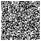 QR code with Spectra Management Service Group contacts