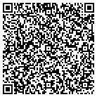 QR code with Codman Square Cyber Shop contacts