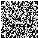 QR code with Tenebraex Corp contacts