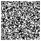 QR code with Retail Marketing Consultants contacts