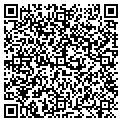 QR code with Carpenter Builder contacts