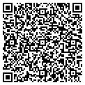 QR code with Sonic Air contacts