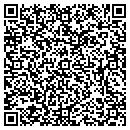 QR code with Giving Tree contacts