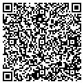 QR code with Global Interaction contacts