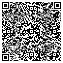 QR code with Stephnos contacts