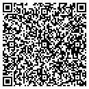 QR code with Gregg's Auto Body contacts