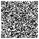 QR code with Fellouris Peggy W Mediator contacts