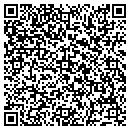 QR code with Acme Precision contacts