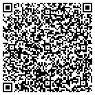 QR code with Caring Communities Respond contacts