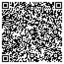 QR code with Animal Spirit contacts