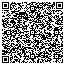 QR code with Tandberg Data Inc contacts