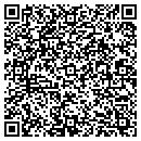 QR code with Syntellect contacts