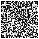 QR code with Design Perspectives contacts