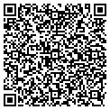 QR code with Site Improvements Inc contacts