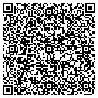 QR code with Stephen W Wright Law Office contacts