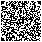 QR code with Harvard Course Of Bartending contacts