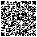 QR code with John R Lynch & Sons contacts