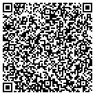 QR code with Pocket Change Exchange contacts