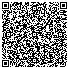 QR code with Swing Senter Factory Outlet contacts