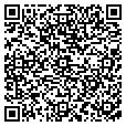 QR code with Site R19 contacts