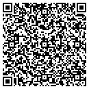 QR code with Antonellis Automotive Service contacts