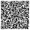 QR code with Mark Unger Cs contacts