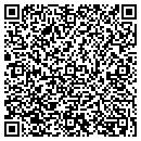 QR code with Bay View Canvas contacts