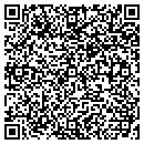 QR code with CME Excavation contacts