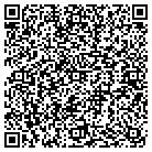 QR code with Woman Spirit Counseling contacts