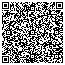 QR code with Christopher P Yates Atty contacts