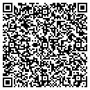 QR code with Asia Taste Resteraunt contacts