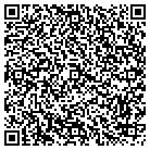 QR code with Mid Range Software Solutions contacts