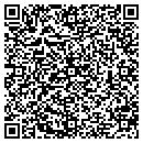 QR code with Longhorn Flauta Factory contacts