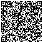 QR code with Springfield Plumbing Supply Co contacts