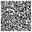 QR code with Trial Courts-Probation contacts