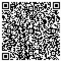 QR code with Liao Restaurant Corp contacts