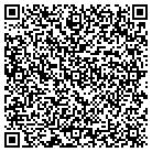 QR code with Institute Of Pro Practice Inc contacts