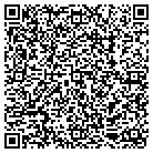 QR code with Caddy Shack Automotive contacts