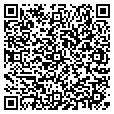 QR code with Treasurer contacts