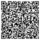 QR code with Nu-Mark Co contacts