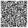 QR code with Athena K Desai contacts