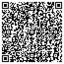QR code with A-1 Lock & Security contacts
