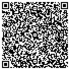 QR code with Tower Wm Financial Plnng contacts